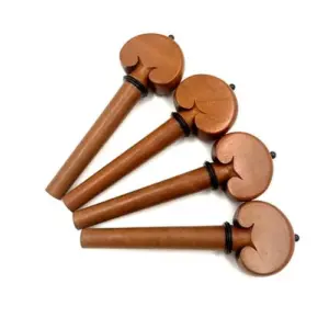 12323639ab65412993477de4 upscaled