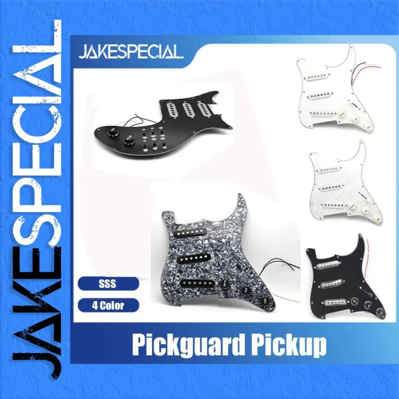 125b022dbd5147f7b72291ca product image