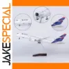 LATAM Airlines Boeing 787 Model 1/130 Scale