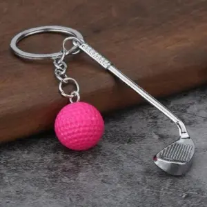 127da4c7d4ba4fee9c62c365 upscaled