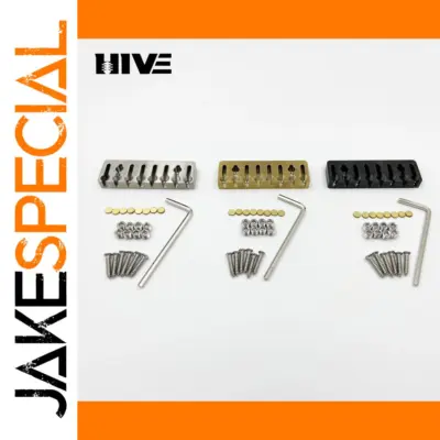 127ea8f4cb07463abd094e97 product image