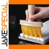Keyboard Cleaning Brush for Dust and Dirt