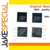 IT8856FN Voltage Regulator QFN-40 Package