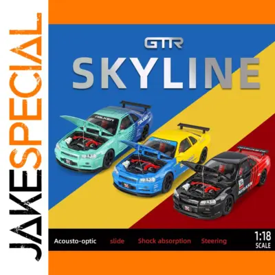 12928b3d54e14844b0c49617 product image