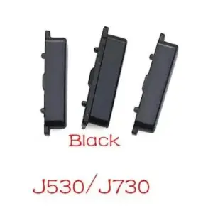 Samsung Galaxy J5 2016 Side Key Replacement Assembly 16 12a3f3f8d93548c391069bdf upscaled