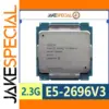 Intel Xeon E5-2696V3 18-Core Processor for Servers