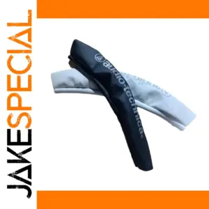 Audio-Technica ATH-M50X Replacement Leather Headband