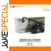 Mercedes-Benz AMG G63 U-Crane Diecast Model 1:64