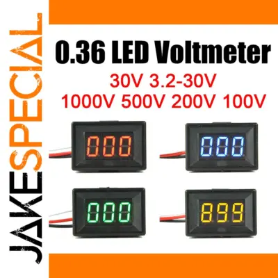 1330fbf3003f4684bbf26337 product image