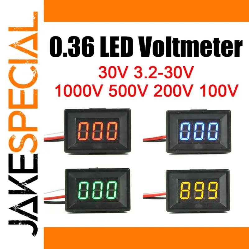 1330fbf3003f4684bbf26337 product image