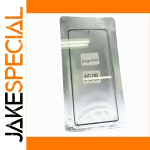 Motorola Edge Series High-Quality Touch Screen Digitizer