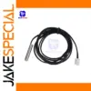 Waterproof 10KΩ Thermistor Temperature Sensor