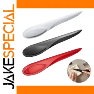 Colorful Precision Sewing Tool Set for Crafting