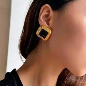 13ce26bfcf974e9597857ff1 upscaled