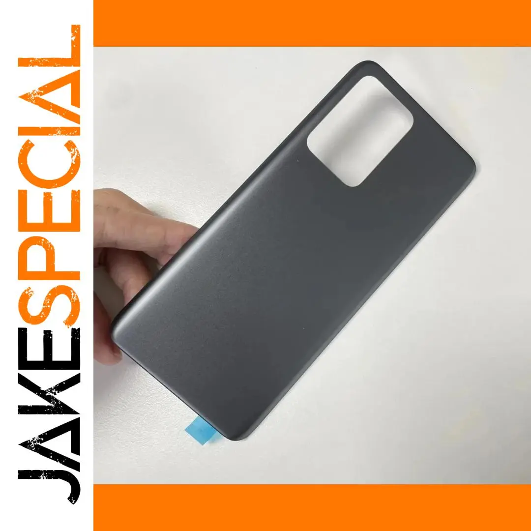 Realme GT2 Pro Glass Back Cover RMX3301/RMX3300 1 Realme GT2 Pro Glass Back Cover RMX3301/RMX3300