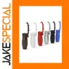 Evemodel Precision Painting Handle in Six Colors