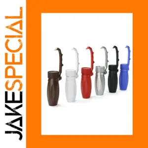 Evemodel Precision Painting Handle in Six Colors