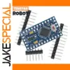 Pro Mini 5V 16MHz Development Board