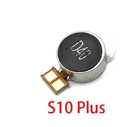 Samsung Vibrator Module Flex Cable for S5-S10e 6 Samsung Vibrator Module Flex Cable for S5-S10e - Image 6