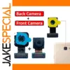 Samsung Camera Replacement Module for J4, J5, J6, J7