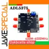 ADL5375 IQ Modulator Mixer 400MHz-6GHz