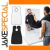 Waterproof Beard Apron for Men