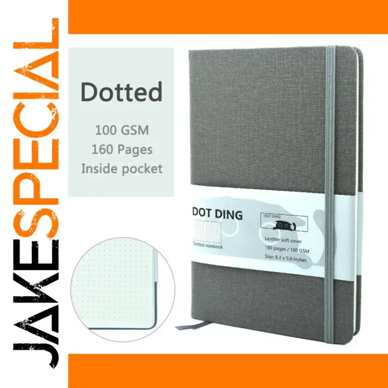 14473775d1eb4d72b1f0b500 product image