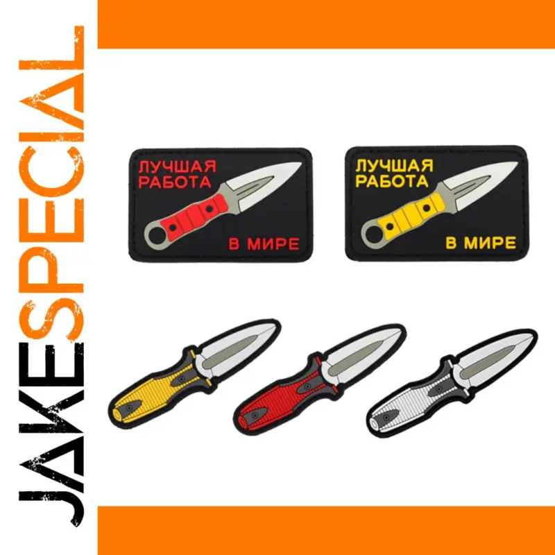 1457ae16a2eb42029dd40e10 product image