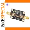 Broadband RF Amplifier Module 0.05-4GHz 19dB