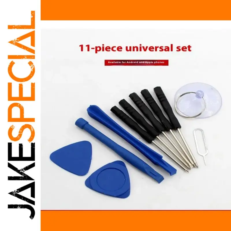 1463302c29f446d788872bf6 product image