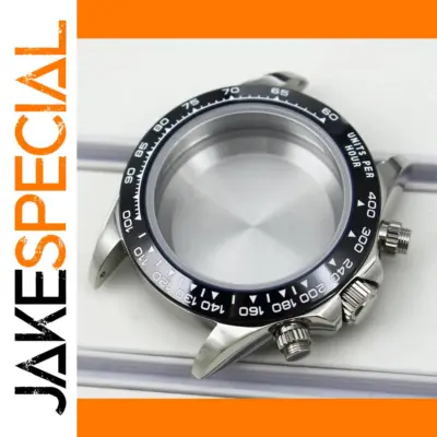 14641ca31e2c494f833c8904 product image