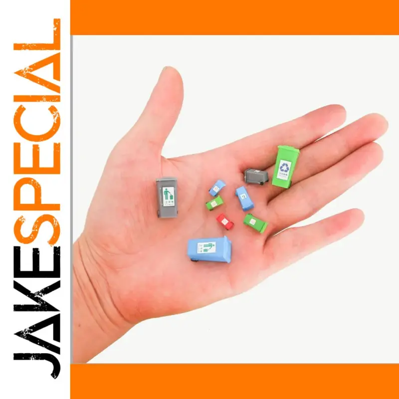 14678e8e1a6f49c89f3b568b product image