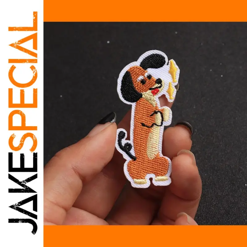 146dfe2540e3474694c617f1 product image