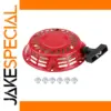 Recoil Pull Starter for 2KW 168F Generator