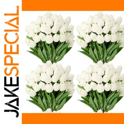 14ccdb4ce8634c6d947d569d product image