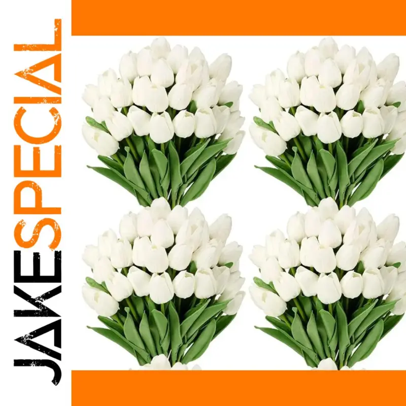 14ccdb4ce8634c6d947d569d product image