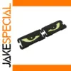 Luminous Safety Buckle for Outdoor Gear