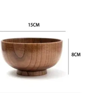 Japanese-Style Wooden Bowls Collection 16 14d6a742100f40aea9ff758c upscaled
