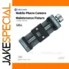 Mijing K36 Camera Repair Fixture for Mobile Phones