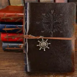 Vintage Nautical Spiral Writing Journal 20 151865cc6e824da0bde8a16f upscaled