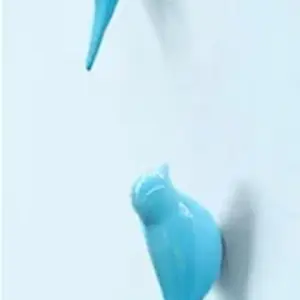 153c258c3595448db99a3587 upscaled