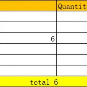 1558404c670547c2bfe44866 upscaled