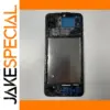 Samsung Front Housing Replacement for A-series