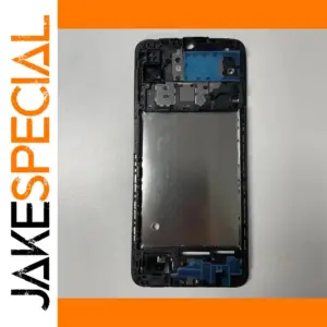 Samsung Front Housing Replacement for A-series