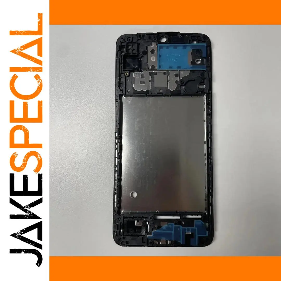 Samsung Front Housing Replacement for A-series 1 Samsung Front Housing Replacement for A-series