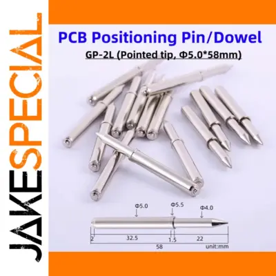 15a06537374046f7bc1720d7 product image