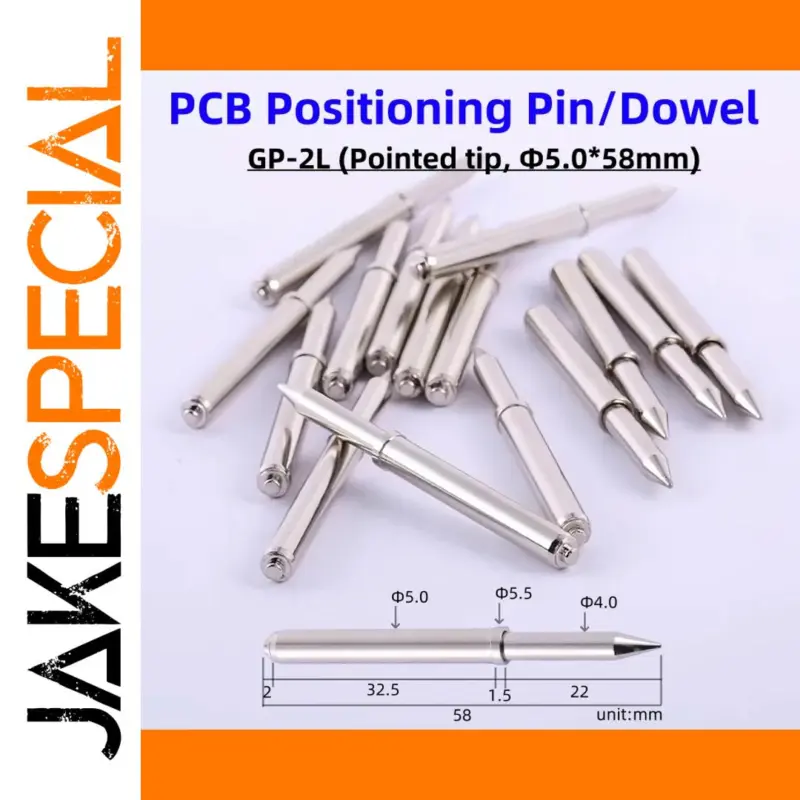 15a06537374046f7bc1720d7 product image