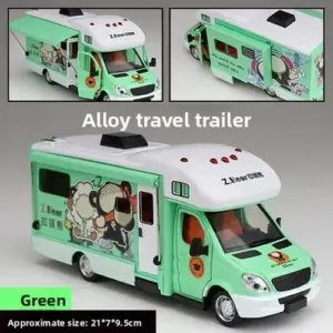 15baee34a63949cf8dafb3bb upscaled