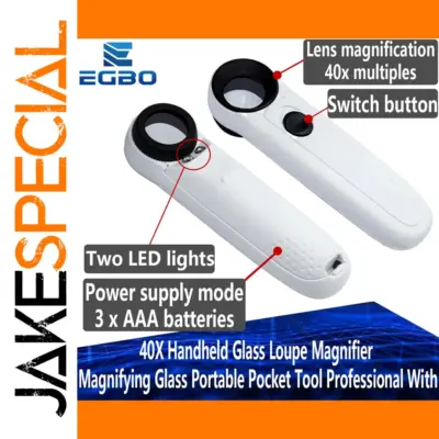 15c754ca23ba4368938cb408 product image