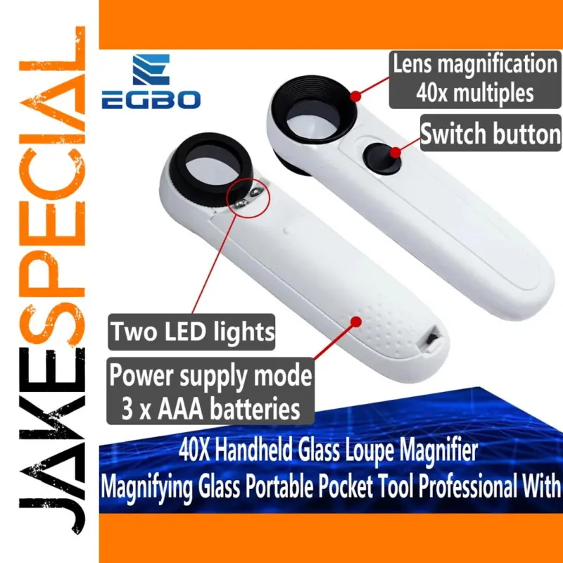 15c754ca23ba4368938cb408 product image